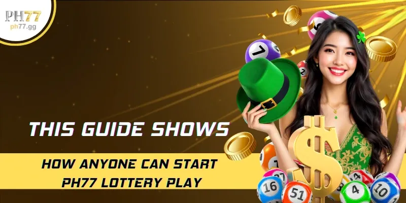 Người đang nghiên cứu số liệu thống kê thể thao trên máy tính tại df999 casino