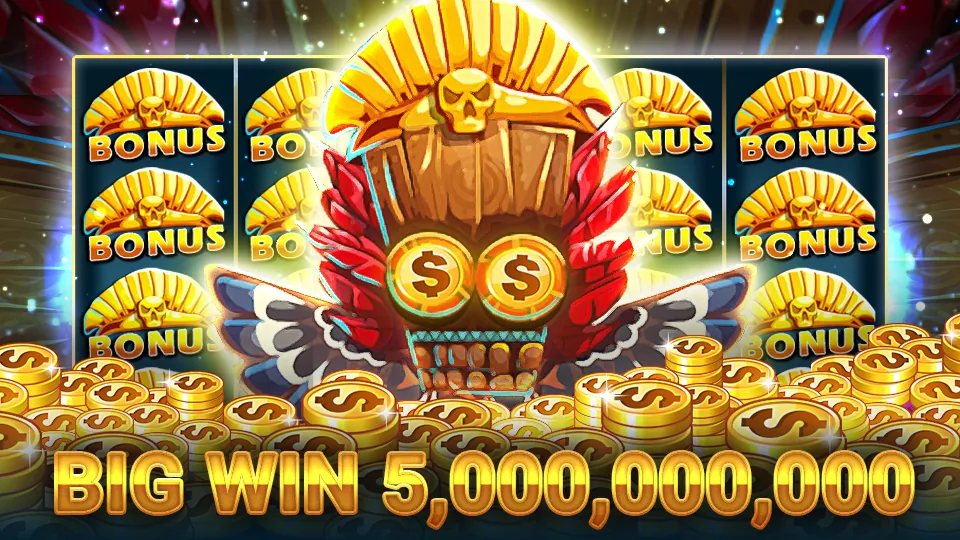 Hình ảnh người hâm mộ thể thao ăn mừng chiến thắng với cúp vàng tại df999 casino