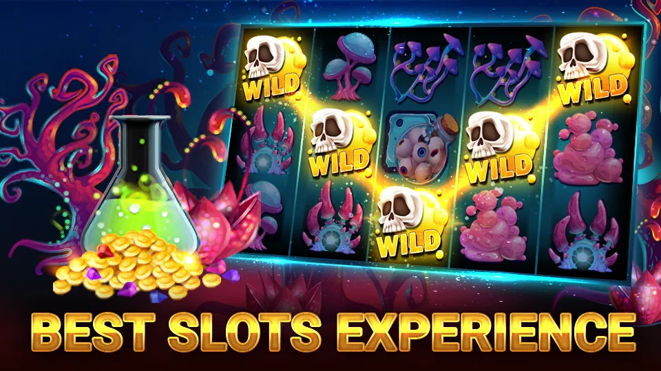 Hỗ trợ khách hàng chuyên nghiệp df999 casino