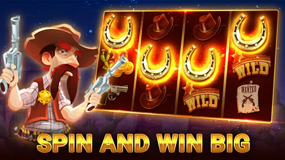 Chiến lược chơi Sòng bạc Trực tiếp tại df999 Casino
