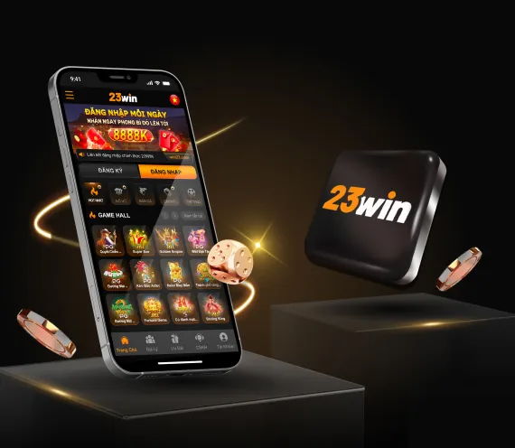 Rút tiền nhanh df999 Casino