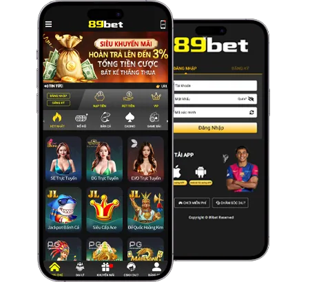 Đa dạng trò chơi Nổ Hũ tại df999 Casino