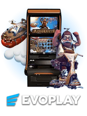 Thưởng Nạp Độc Quyền VIP