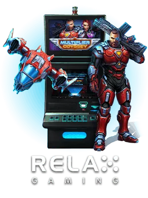 Đa dạng chủ đề game slot df999