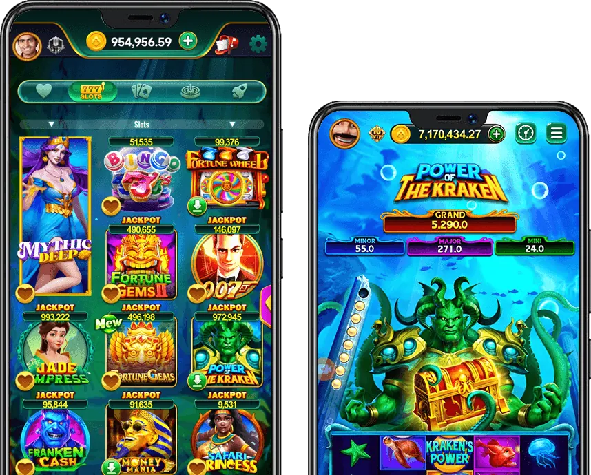 Mẹo chơi Bắn Cá tại df999 Casino