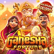 Chính sách bảo mật df999 Casino