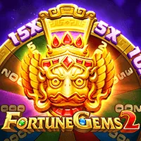 Khuyến mãi liên tục và hấp dẫn tại df999 Casino