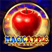 Hình ảnh gia đình an toàn, bảo vệ trẻ vị thành niên khỏi cờ bạc trực tuyến tại df999 casino