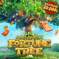 Chương trình hoàn trả hấp dẫn df999 Casino