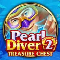 Ứng dụng di động df999 Casino