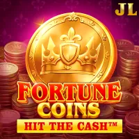 Tổng quan về các cập nhật trò chơi mới nhất tại df999 Casino