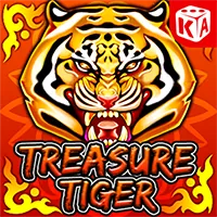 Cập nhật Thể Thao tại df999 Casino