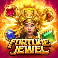 Tiền Điện Tử df999 Casino
