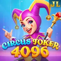 Cập nhật Bắn Cá và Nổ Hũ tại df999 Casino