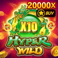 Cập nhật Slot Game mới tại df999 Casino