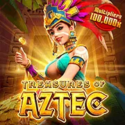 Hỗ trợ khách hàng 24/7 df999 Casino