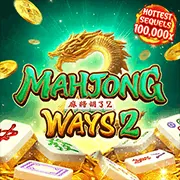 Rút tiền qua Ví Điện Tử df999 Casino
