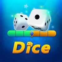 Ví Điện Tử df999 Casino