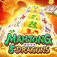 Cam kết công bằng và minh bạch tại df999 Casino