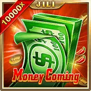 Đội ngũ hỗ trợ khách hàng 24/7 của df999 Casino