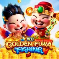 Hỗ trợ chuyên sâu cho các lĩnh vực khác nhau tại df999 casino