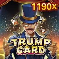 Kho game đa dạng sòng bạc trực tuyến và thể thao tại df999 Casino