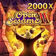 Xác nhận và chờ xử lý rút tiền df999 Casino