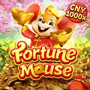 Tầm nhìn tương lai của df999 Casino và cam kết đổi mới