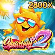 Hình ảnh hỗ trợ chuyên nghiệp cho người có vấn đề về cờ bạc tại df999 casino