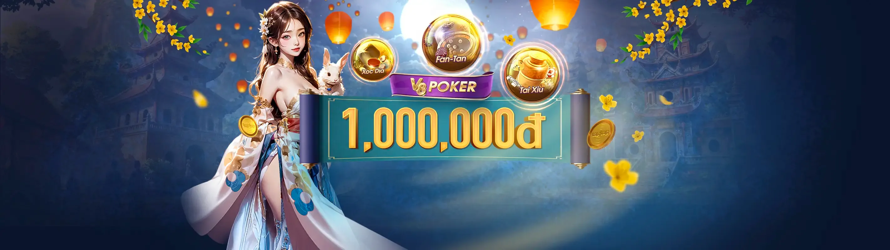 Biểu tượng bảo mật dữ liệu và quyền riêng tư của df999 casino