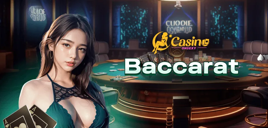 Tin tức ngành iGaming mới nhất