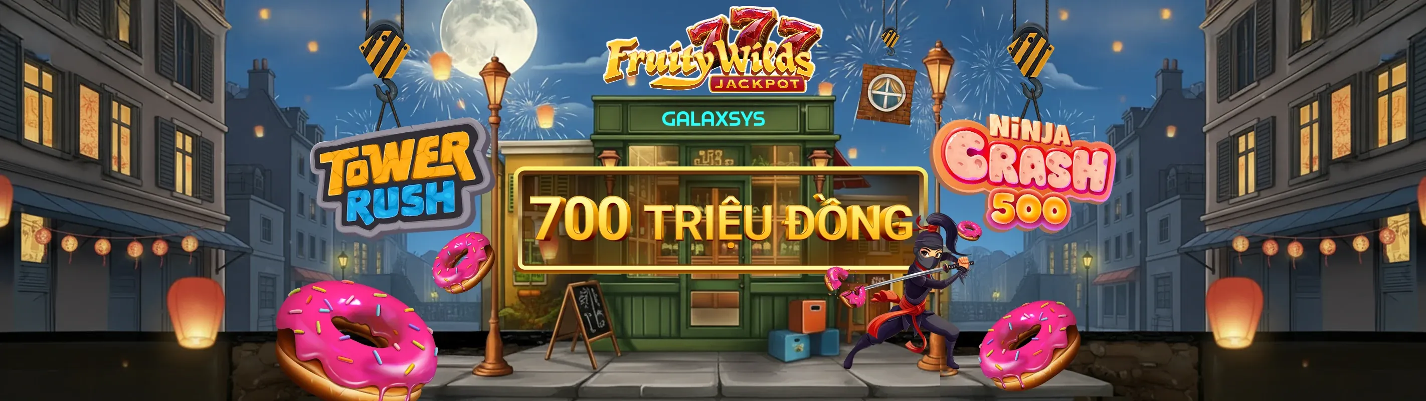 df999 Casino: Biện pháp bảo mật hàng đầu