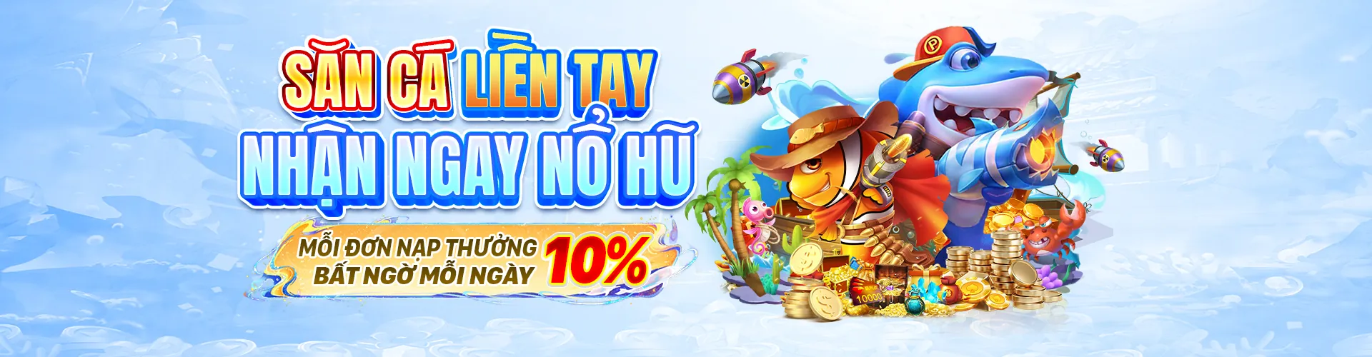 Ưu đãi đăng ký người dùng mới tại df999 Casino