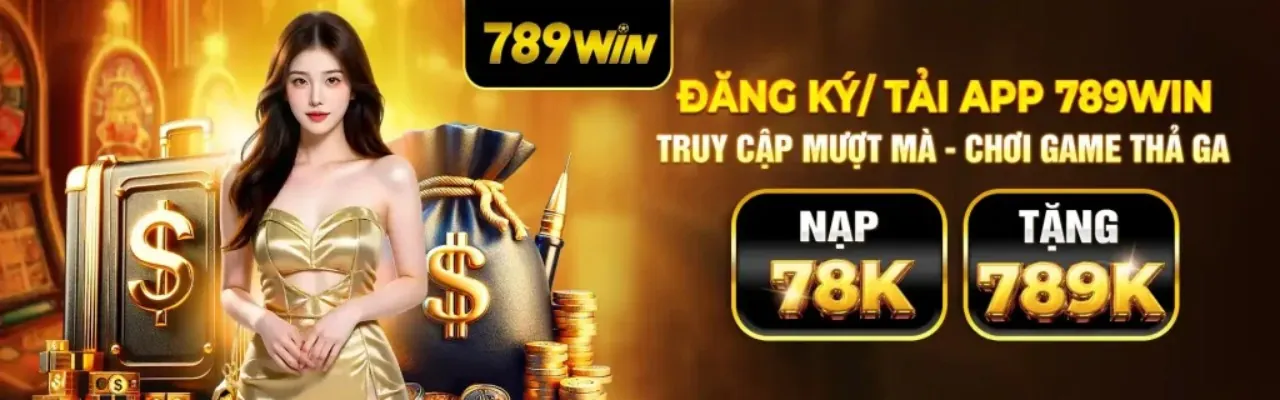 Thế giới bắn cá sống động tại df999 Casino