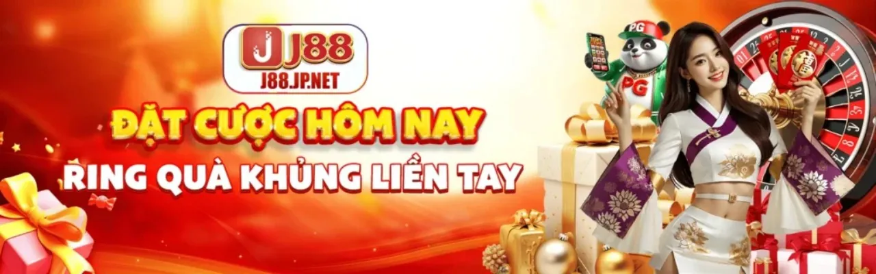 Khuyến mãi Thưởng Nạp Tiền Sòng bạc df999