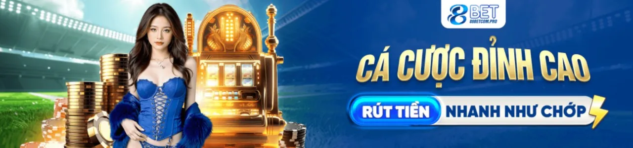 Trò chơi Nổ Hũ df999 Casino với jackpot lớn