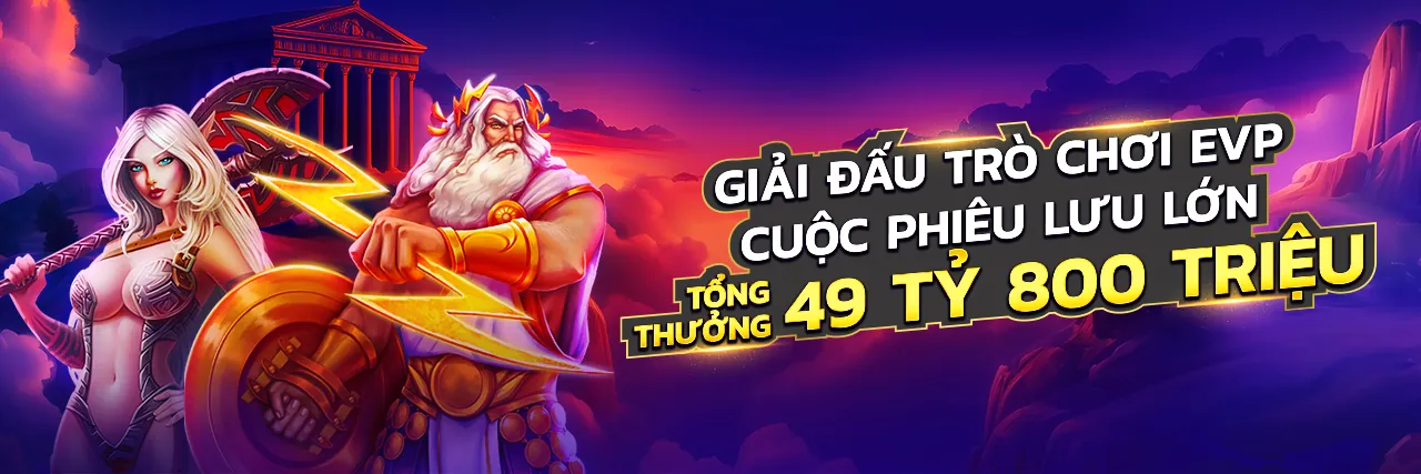 Biểu tượng bảo mật dữ liệu và quyền riêng tư tại df999 casino