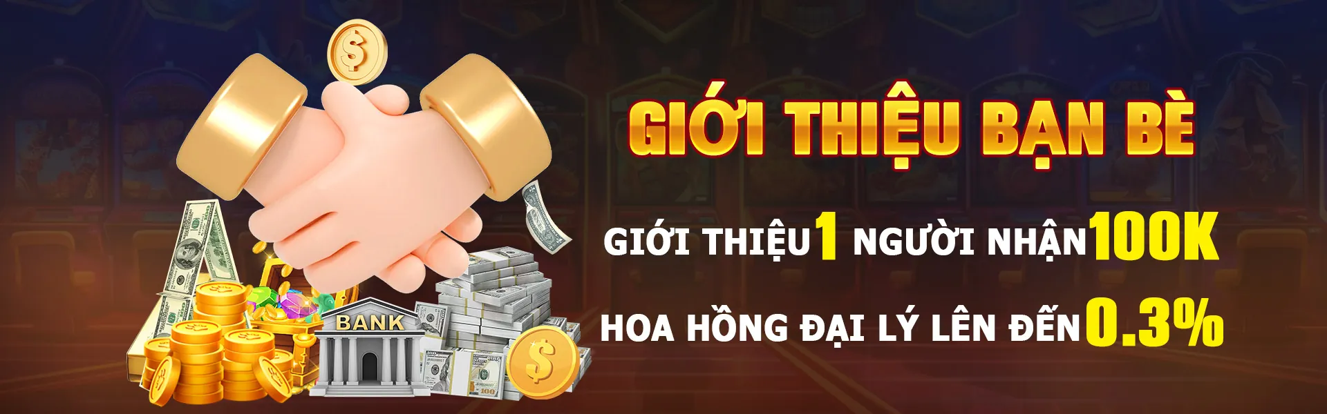 Tải ứng dụng df999 Casino di động