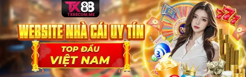 Chơi có trách nhiệm tại df999 Casino