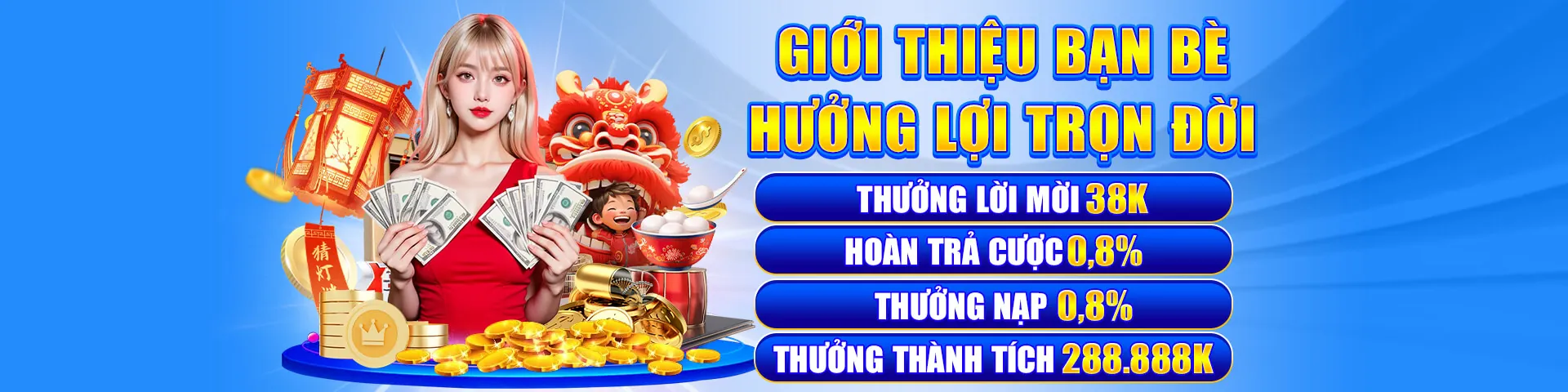 Phương Thức Thanh Toán An Toàn tại df999 Casino