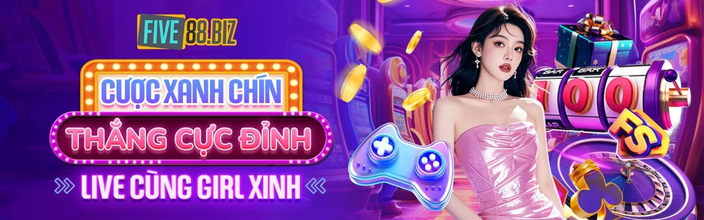 Chương trình hoàn trả df999 casino