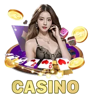 Các kênh liên hệ hỗ trợ khách hàng đa dạng của df999 casino