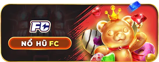 Tỷ lệ cược cao tại df999 Casino