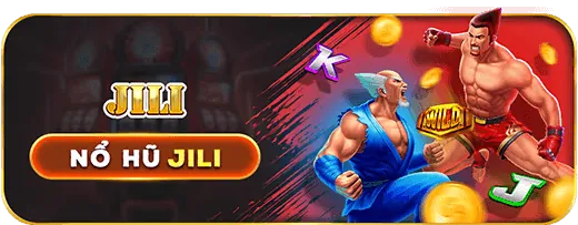 Ưu đãi chào mừng thành viên mới df999 Casino