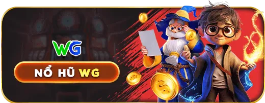 Thưởng nạp tiền hàng ngày/tuần df999 Casino