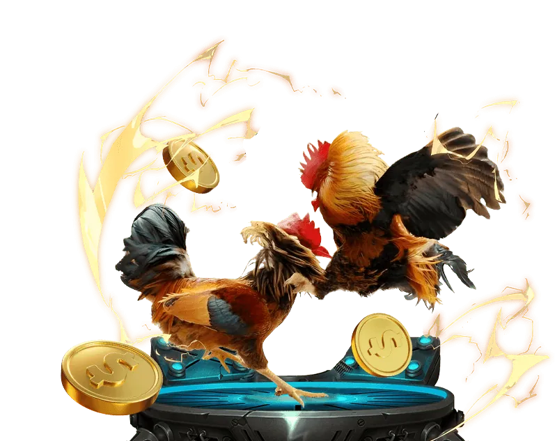 Video Slot df999 Casino