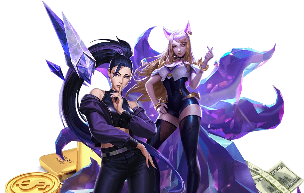 Chiến lược cá cược Thể thao hiệu quả tại df999 Casino