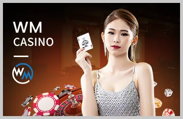 Nâng cấp lên VIP df999 Casino