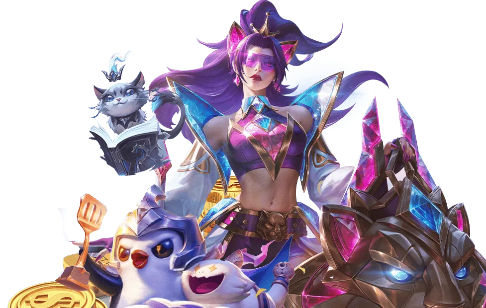 Mẹo chơi Slot Games hiệu quả tại df999 Casino