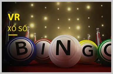 Trải nghiệm cá cược cá nhân hóa df999 Casino